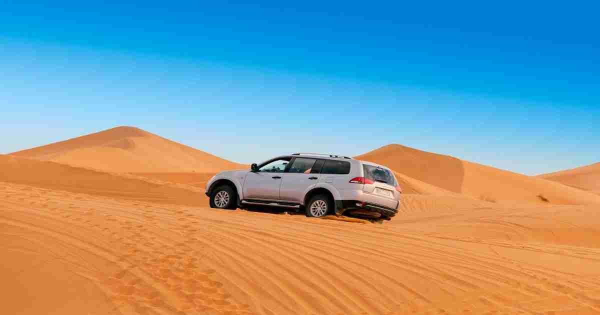 8 days tour from Casablanca, Tour di 11 giorni nel deserto da Casablanca