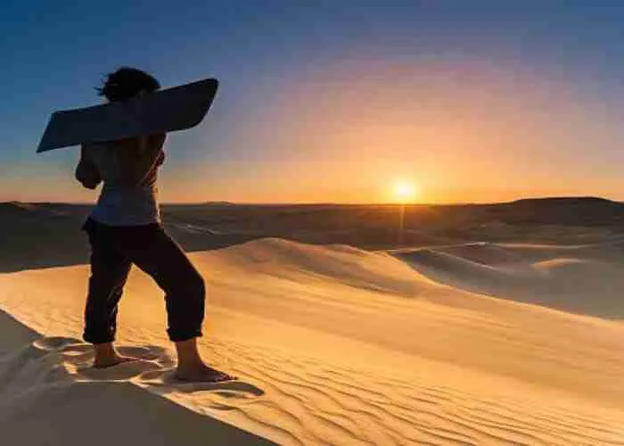 4 days tour from Marrakech to Merzouga, 3 días en Marrakech al desierto de Merzouga