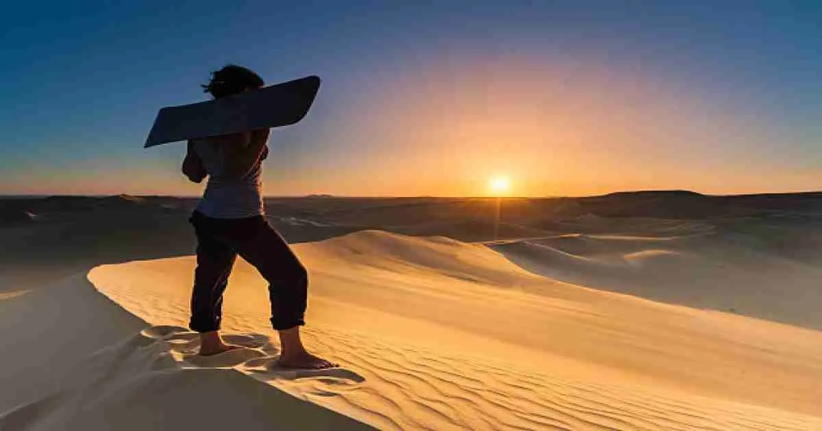 4 days tour from Marrakech to Merzouga, 3 días en Marrakech al desierto de Merzouga