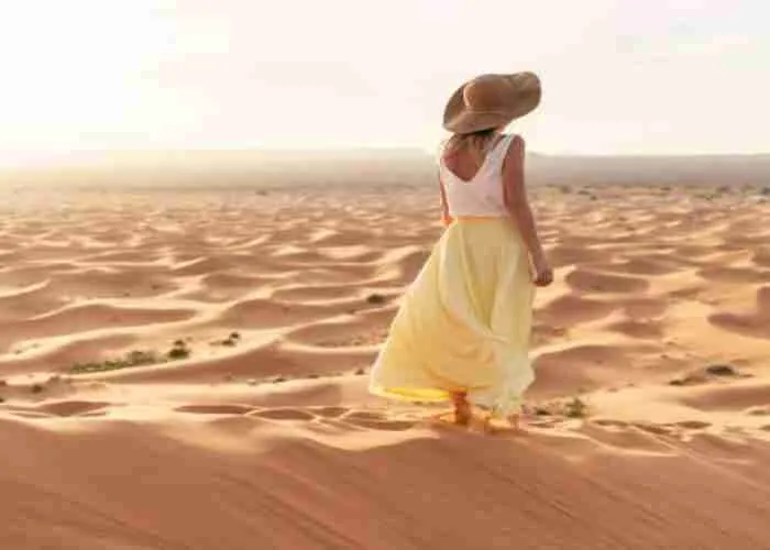 3 days tour from Fes to Marrakech