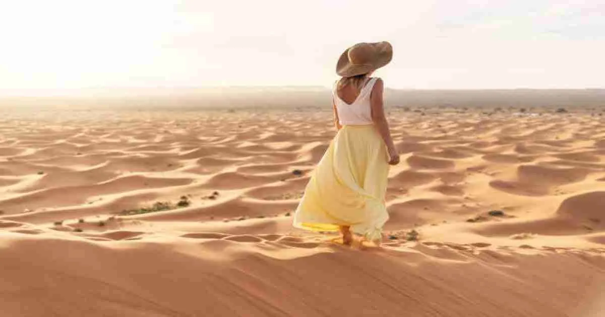 3 days tour from Fes to Marrakech