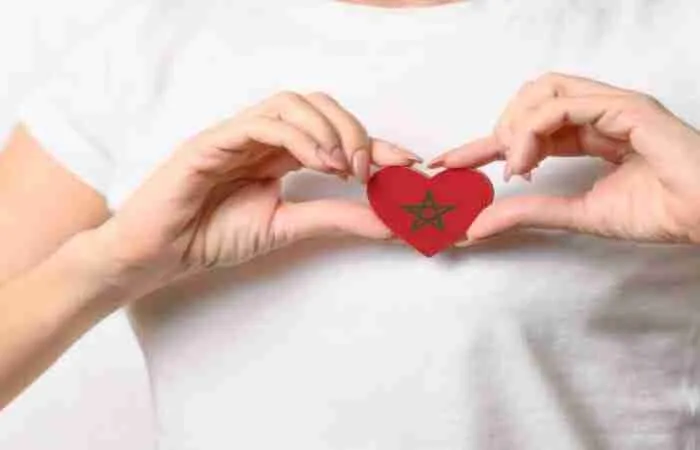 Morocco holidays