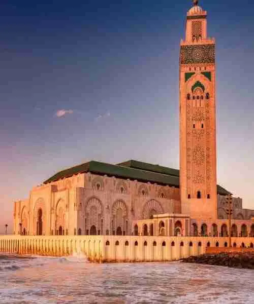 The best Morocco Tours - Morocco Tours