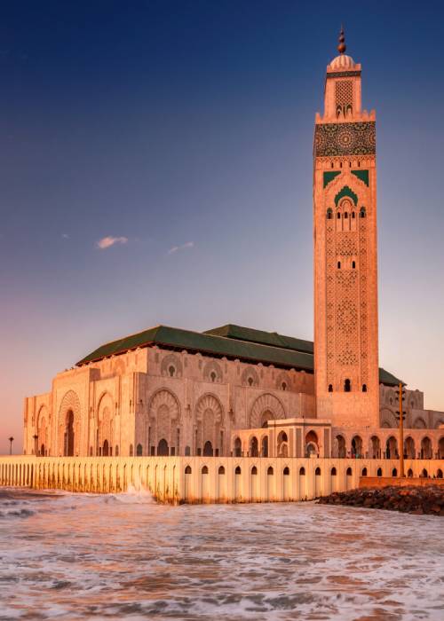 The best Morocco Tours - Morocco Tours