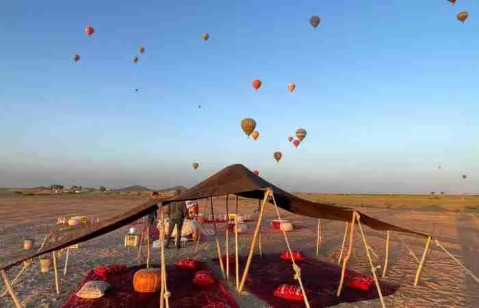 Marruecos