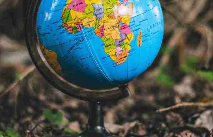 consigli per viaggiare in Marocco