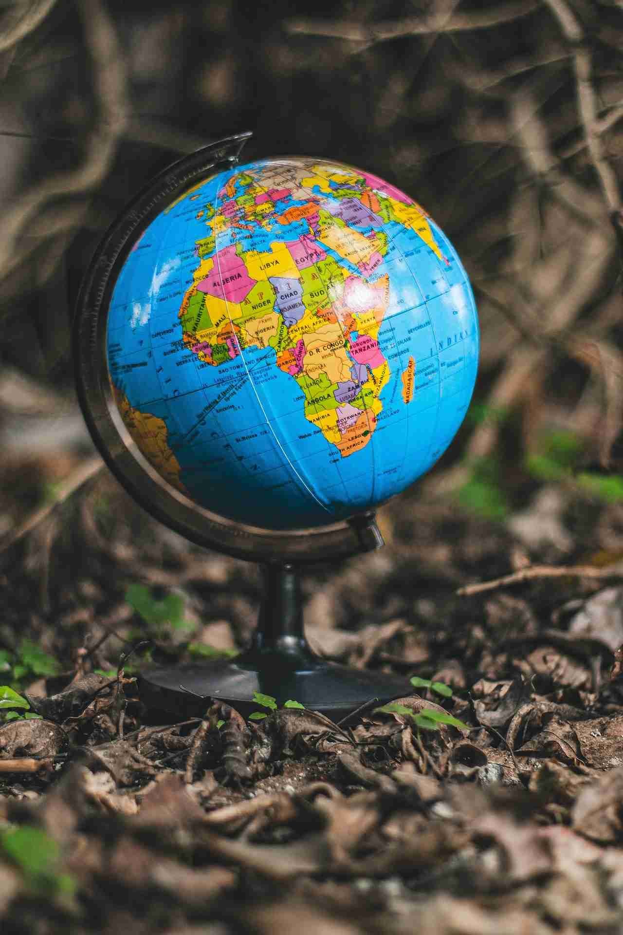 consigli per viaggiare in Marocco